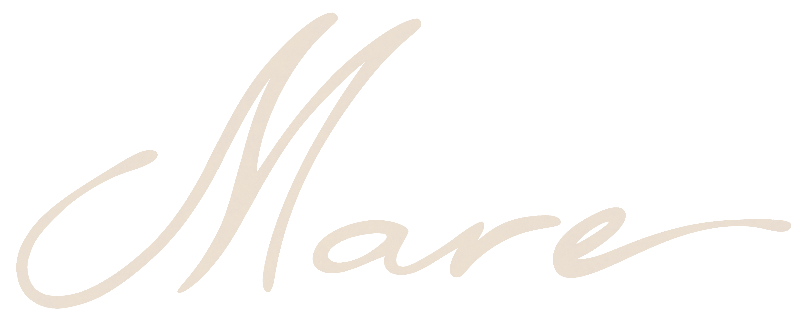 Mare Wear
