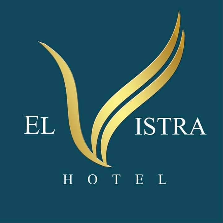 El Vistra Hotel